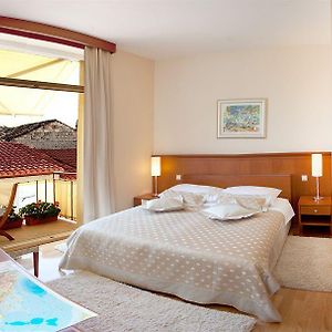 Royal Suites